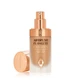 Тональная основа для лица Charlotte Tilbury Airbrush Flawless Foundation (30 мл) 10 COOL - изображение 1