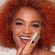 Тональная основа для лица Charlotte Tilbury Airbrush Flawless Foundation (30 мл) 10 COOL - изображение 4