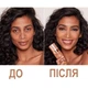 Тональная основа для лица Charlotte Tilbury Airbrush Flawless Foundation (30 мл) 10 NEUTRAL - изображение 5