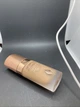Тональная основа для лица Charlotte Tilbury Airbrush Flawless Foundation (30 мл) 9 WARM - изображение 8