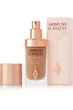 Тональная основа для лица Charlotte Tilbury Airbrush Flawless Foundation (30 мл) 10 COOL - изображение 8