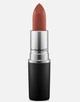 Матовая губная помада MAC Matte Lipstick Chili 602 - изображение 1
