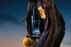 Мужская парфюмированная вода Christian Dior Sauvage Eau de Parfum 100 мл (страна производства - Турция) - изображение 11