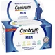Мультивитаминный комплекс для мужчин Centrum Men Multivitamins and Minerals (60 таблеток на 60 дней) - изображение 3