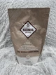 Протеин с витаминами Ka'Chava Superfood Ваниль 900 гр на 15 порций - изображение 8