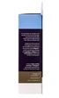 Інтенсивний нічний гель від рубців і шрамів Mederma PM Intensive Overnight Scar Cream тюбик 28 г - зображення 6