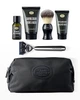 Чоловічий набір для гоління The Art of Shaving The Four Elements of The Perfect Shave - зображення 3