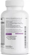 Витаминно-минеральный комплекс для женщин старше 50 лет Bronson ONE Women’s 50+ Complete (180 таблеток на 180 дней) - изображение 6