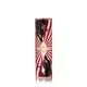 Помада Charlotte Tilbury Hot Lips 2 Angel Alessandra (3,5 гр) - зображення 5