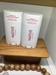 Органический дезодорант Native Deodorant с ароматом вишни и ванильного макаруна унисекс 75 гр без алюминия и без спирта - изображение 7