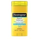 Водостойкий солнцезащитный стик Neutrogena Beach Defense с SPF 50+ (42 гр) - изображение 1