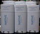 Органический дезодорант Native Deodorant с ароматом жасмина и шалфея унисекс 75 гр без алюминия и без спирта - изображение 3