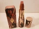 Помада Charlotte Tilbury Hot Lips 2 Angel Alessandra (3,5 гр) - зображення 7