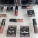 Подарунковий набір для макіяжу NYX Cosmetics Box of Goodies Advent Calendar 12 Помад 12 Тіней для повік - зображення 6