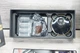 Станок для бритья с подогревом Gillette Labs Heated Razor Starter Kit лимитированная серия золотистого цвета с 5-ю картриджами - изображение 3
