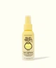 Освітлюючий спрей для волосся Sun Bum Blonde Hair Lightener (44 мл) - зображення 1