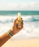 Освітлюючий спрей для волосся Sun Bum Blonde Hair Lightener (44 мл) - зображення 2