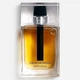 Чоловіча туалетна вода Christian Dior Dior Homme Original Eau de Toilette Spray 100 мл - зображення 1