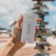 Органический дезодорант Native Deodorant Key lime & Sugar с ароматом лайма ванили и кокоса унисекс 75 гр без алюминия и без спирта - изображение 7