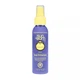 Спрей нейтралізатор жовтизни для волосся Sun Bum Blonde Tone Enhancer (118 мл) - зображення 1