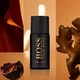 Дезодорант-спрей мужской Hugo Boss The Scent (150 мл) - изображение 3