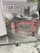 Парфумована вода жіноча Christian Dior Miss Dior Parfum 80 мл - зображення 7