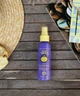 Спрей нейтралізатор жовтизни для волосся Sun Bum Blonde Tone Enhancer (118 мл) - зображення 6