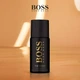 Дезодорант-спрей мужской Hugo Boss The Scent (150 мл) - изображение 4