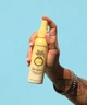 Освітлюючий спрей для волосся Sun Bum Blonde Hair Lightener (118 мл) - зображення 2