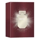 Подарочный набор парфюмированная вода и лосьон для тела Hugo Boss The Scent for her (30 мл и 50 мл) - изображение 6