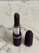 Матова губна помада MAC Powder Kiss Burst On The Scene (1,5 гр) - зображення 4