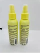 Освітлюючий спрей для волосся Sun Bum Blonde Hair Lightener (118 мл) - зображення 9