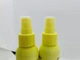 Освітлюючий спрей для волосся Sun Bum Blonde Hair Lightener (118 мл) - зображення 10