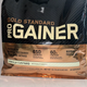 Протеїнова суміш з вітамінами та мінералами гейнер Optimum Nutrition Gold Standard Pro Gainer (4.6 кг) - зображення 7