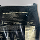 Протеїнова суміш з вітамінами та мінералами гейнер Optimum Nutrition Gold Standard Pro Gainer (4.6 кг) - зображення 9