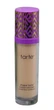 Консилер Tarte Shape Tape Contour Concealer (20 мл) Fair Beige (12B) - изображение 16