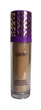 Консилер Tarte Shape Tape Contour Concealer (20 мл) Medium-Tan Neutral (38N) - изображение 1