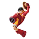 Фігурка One Piece Монкі Д. Луффі 17 см (AA6EC85DEA4A) - зображення 1