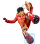 Фігурка One Piece Монкі Д. Луффі 17 см (AA6EC85DEA4A) - зображення 2