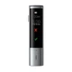 Алкотестер Baseus SafeJourney Pro Series Breathalyzer (CRCX060014) 4757233 - изображение 1