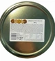 Вершкове печиво Christmas Collection Tins от Jacobsens Bakery в асортименті Ж/Б 200 г (60712) - изображение 7