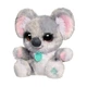 Интерактивная игрушка "Малышка Коала" Furreal 28152 серии "My Mini's Little Hugs" - изображение 2