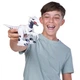 Интерактивная игрушка Раптор Pets & Robo Alive 71152 серии "Robo Dino" S1 - изображение 3