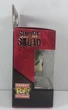 Брелок Joker Джокер "Отряд самоубийц" (Suicide Squad) в коробке Funko Pop фигурка 4 см - изображение 6