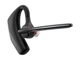 Bluetooth-гарнітура PLATRONICS Poly Voyager Legend 30 Headset - изображение 1