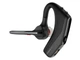 Bluetooth-гарнітура PLATRONICS Poly Voyager Legend 30 Headset - изображение 2