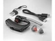 Bluetooth-гарнітура PLATRONICS Poly Voyager Legend 30 Headset - изображение 4