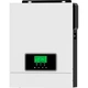 Гібридний інвертор Daxtromn AOH-3.2KVA, 24 В, 60 А, 3000 Вт (безперебійник, UPS, ДБЖ) - изображение 1