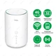 3G/4G LTE wifi роутер Alcatel HH130 Cat.13 - изображение 1