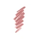 Олівець для губ Charlotte Tilbury Lip Cheat Lip Liner Pillow Talk 1.2 г - зображення 2